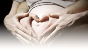 akari-masaje-perineal-embarazo